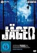 Die Nacht der J&auml;ger