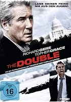 The Double