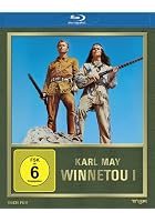 Winnetou I