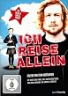 Ich reise allein