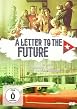 Letter to the Future - OmU