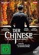 Der Chinese