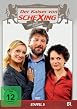 Der Kaiser von Schexing - Staffel 5