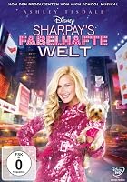 Sharpay's fabelhafte Welt