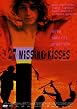27 Missing Kisses