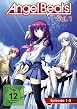 Angel Beats! - Vol. 1 - Episode 1-5