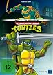Teenage Mutant Hero Turtles - Box 5