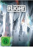 The Art of Flight