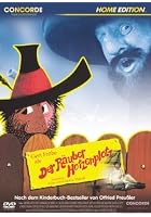 Der R&auml;uber Hotzenplotz