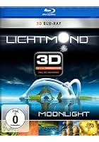 Lichtmond - 3D Blu-ray