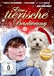 Eine tierische Bescherung