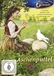 Sechs auf einen Streich IV - Aschenputtel
