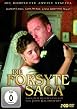 Die Forsyte Saga - Staffel 2