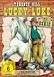 Terence Hill - Lucky Luke