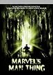 Marvel's Man Thing