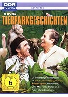 Tierparkgeschichten