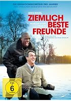 Ziemlich beste Freunde