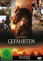 Gef&auml;hrten