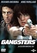 Gangsters