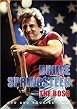 Bruce Springsteen - The Boss