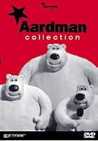 Aardman Collection - OmU