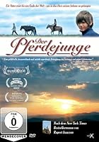Der Pferdejunge