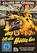 Auf U-17 ist die H&ouml;lle los - Galerie des Grauens 3
