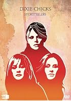 Dixie Chicks - VH1 Storytellers