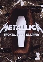 Metallica - Broken, Beat & Scarred - Live in Spain