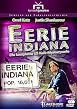 Eerie, Indiana