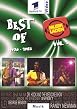 Various Artists - Best of Musikladen Vol. 01, 1970 - 1983