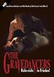 The Gravedancers