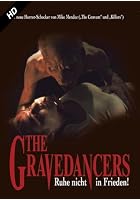 The Gravedancers