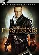 Tage der Finsternis - Day of Wrath