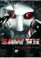 Saw VII - Vollendung