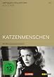 Katzenmenschen