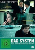 Das System - Alles verstehen hei&szlig;t alles verzeihen