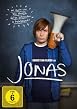 Jonas