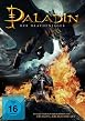 Paladin - Der Drachenj&auml;ger