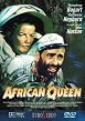 African Queen