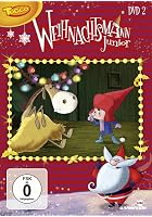 Weihnachtsmann Junior - DVD 2