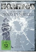 Agatha Christie - Mord im Spiegel