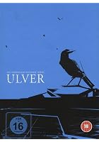 Ulver - Live In Concert