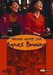 Agnes Browne - Frauen unter sich