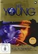 Neil Young - Rock at the Beach
