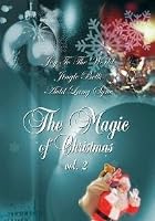Various Artists - The Magic of Christmas - Vol. 2