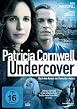Undercover