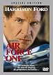 Air Force One