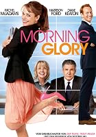 Morning Glory