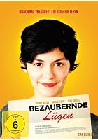 Bezaubernde L&uuml;gen